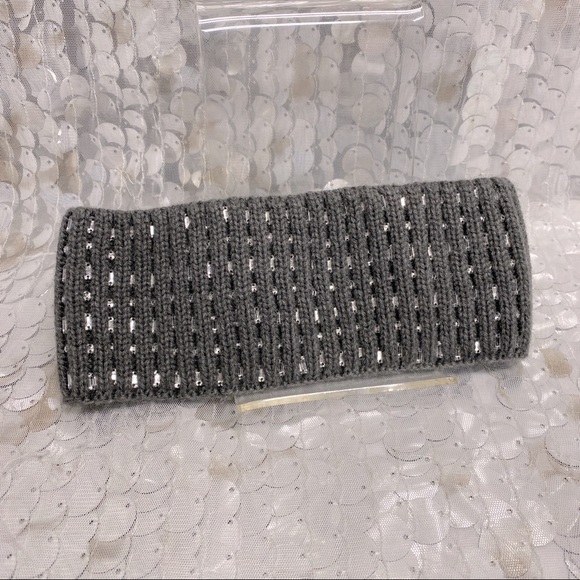 Express Head Band - Picture 1 of 6